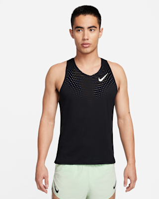 AS+M+NK+DFADV+AROSWFT+SINGLET.png